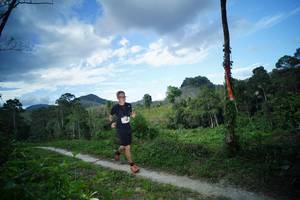 BIB: 
                            <button type="button" onclick="openModal(21792753)" class="btn btn-primary btn-sm float-right btn-popup" data-toggle="modal" data-target=".modal-high-quality">
                        <i class="fas fa-shopping-cart"></i> Add to Cart
                    </button>
                                            <button type="button" onclick="isThisMe(21792753, true)" class="btn btn-success btn-sm float-right btn-popup btn-isme hidden" data-toggle="tooltip" data-placement="bottom" title="นี่คือรูปของคุณใช่ไหม คลิกที่นี่เพื่อเอาเข้าอัลบั้ม">
                        <i class="fas fa-plus"></i> Add to album
                    </button>
                    <button type="button" onclick="isThisMe(21792753, false)" class="btn btn-warning btn-sm float-right btn-popup btn-isnotme hidden">
                        <i class="fas fa-ban"></i> Remove from album
                    </button>